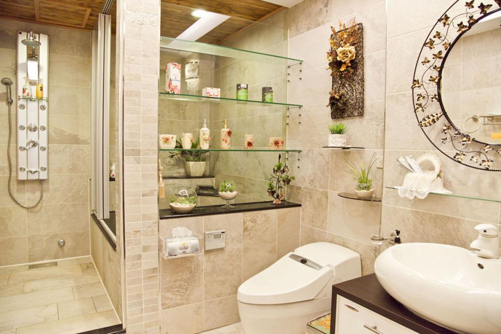 Alicegarden Homestay T'ai-tung Exteriör bild