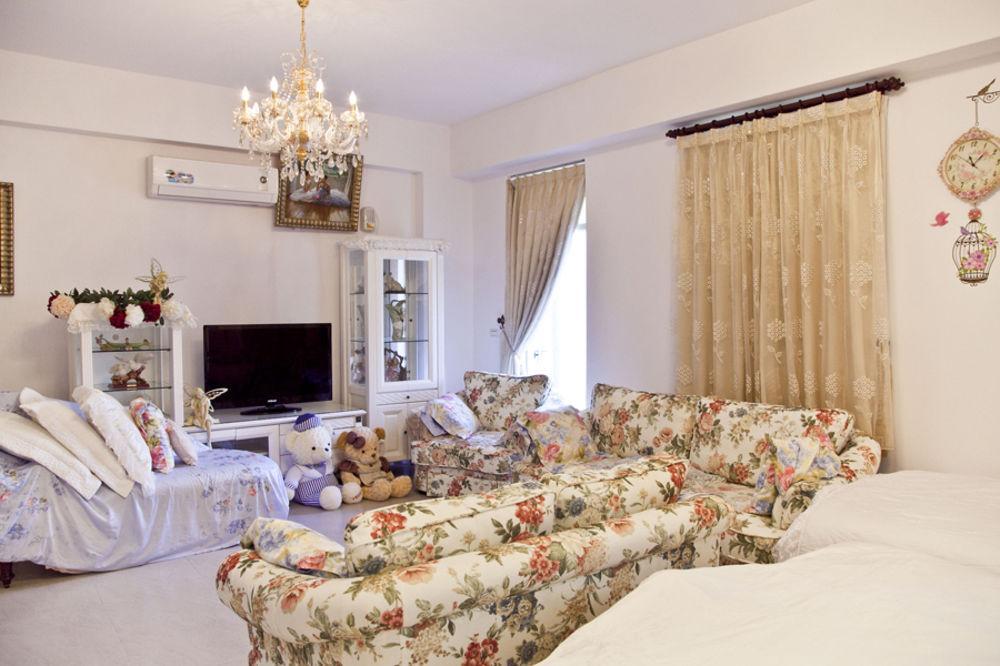 Alicegarden Homestay T'ai-tung Exteriör bild